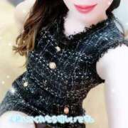 ヒメ日記 2025/11/24 21:30 投稿 みや Ace(エース)