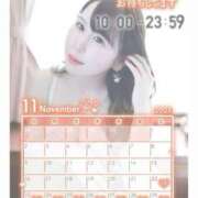 ヒメ日記 2025/11/24 22:30 投稿 みや Ace(エース)