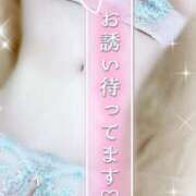 ヒメ日記 2025/11/26 18:01 投稿 みや Ace(エース)