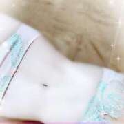 ヒメ日記 2025/11/26 23:01 投稿 みや Ace(エース)