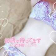 ヒメ日記 2025/11/27 22:00 投稿 みや Ace(エース)