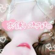 ヒメ日記 2025/11/28 10:00 投稿 みや Ace(エース)