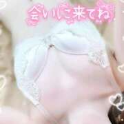 ヒメ日記 2025/11/28 16:00 投稿 みや Ace(エース)