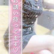 ヒメ日記 2025/11/29 21:01 投稿 みや Ace(エース)