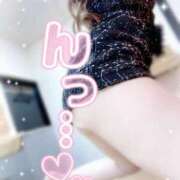 ヒメ日記 2025/12/03 22:15 投稿 みや Ace(エース)