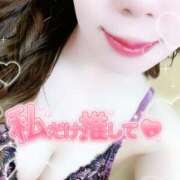 ヒメ日記 2025/12/04 10:00 投稿 みや Ace(エース)