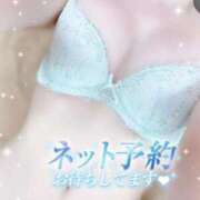 ヒメ日記 2025/12/05 10:00 投稿 みや Ace(エース)