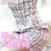 ヒメ日記 2025/12/06 23:15 投稿 みや Ace(エース)