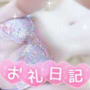 ヒメ日記 2025/12/07 17:31 投稿 みや Ace(エース)