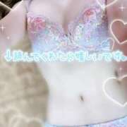 ヒメ日記 2025/12/07 18:15 投稿 みや Ace(エース)