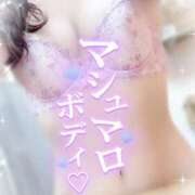 ヒメ日記 2025/12/24 16:01 投稿 みや Ace(エース)