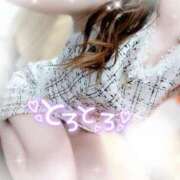 ヒメ日記 2025/12/25 10:01 投稿 みや Ace(エース)