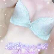 ヒメ日記 2025/12/25 19:15 投稿 みや Ace(エース)