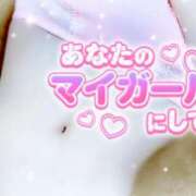 ヒメ日記 2025/12/26 14:45 投稿 みや Ace(エース)