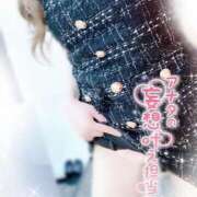 ヒメ日記 2025/12/26 16:30 投稿 みや Ace(エース)