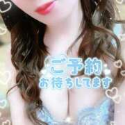 ヒメ日記 2025/12/28 10:01 投稿 みや Ace(エース)