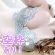 ヒメ日記 2025/12/28 17:01 投稿 みや Ace(エース)