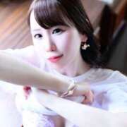 ヒメ日記 2025/12/29 01:45 投稿 みや Ace(エース)