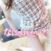 ヒメ日記 2025/12/29 18:15 投稿 みや Ace(エース)