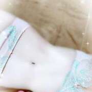 ヒメ日記 2025/12/30 01:15 投稿 みや Ace(エース)