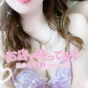 ヒメ日記 2025/12/30 10:00 投稿 みや Ace(エース)