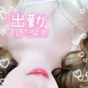 ヒメ日記 2025/12/31 10:00 投稿 みや Ace(エース)