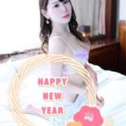 ヒメ日記 2026/01/01 10:00 投稿 みや Ace(エース)