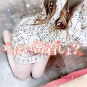 ヒメ日記 2026/01/01 15:15 投稿 みや Ace(エース)