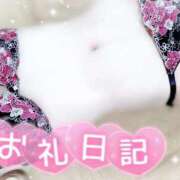 ヒメ日記 2026/01/01 17:45 投稿 みや Ace(エース)