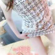 ヒメ日記 2026/01/01 22:30 投稿 みや Ace(エース)