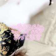 ヒメ日記 2026/01/02 17:15 投稿 みや Ace(エース)