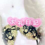 ヒメ日記 2026/01/02 20:45 投稿 みや Ace(エース)