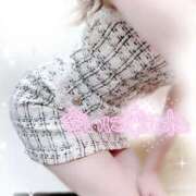 ヒメ日記 2026/01/02 22:00 投稿 みや Ace(エース)