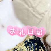 ヒメ日記 2026/01/03 00:45 投稿 みや Ace(エース)