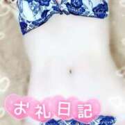 ヒメ日記 2026/01/03 19:15 投稿 みや Ace(エース)