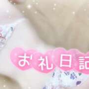 ヒメ日記 2026/01/04 19:15 投稿 みや Ace(エース)