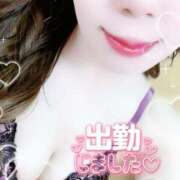 ヒメ日記 2026/01/05 10:00 投稿 みや Ace(エース)