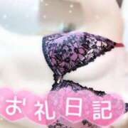 ヒメ日記 2026/01/05 15:01 投稿 みや Ace(エース)