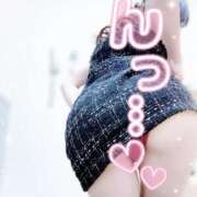 ヒメ日記 2026/01/05 18:00 投稿 みや Ace(エース)