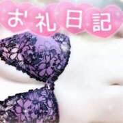 ヒメ日記 2026/01/05 19:01 投稿 みや Ace(エース)