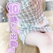 ヒメ日記 2026/01/06 10:00 投稿 みや Ace(エース)