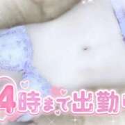 ヒメ日記 2026/01/06 20:30 投稿 みや Ace(エース)