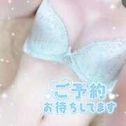 ヒメ日記 2026/01/07 10:00 投稿 みや Ace(エース)