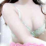 ヒメ日記 2026/01/07 22:45 投稿 みや Ace(エース)