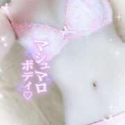 ヒメ日記 2026/01/08 22:15 投稿 みや Ace(エース)