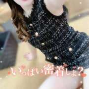 ヒメ日記 2026/01/23 18:15 投稿 みや Ace(エース)