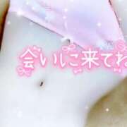 ヒメ日記 2026/01/25 10:00 投稿 みや Ace(エース)