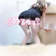 ヒメ日記 2026/01/25 20:30 投稿 みや Ace(エース)