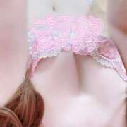 ヒメ日記 2026/01/26 10:00 投稿 みや Ace(エース)