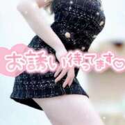 ヒメ日記 2026/01/26 17:15 投稿 みや Ace(エース)